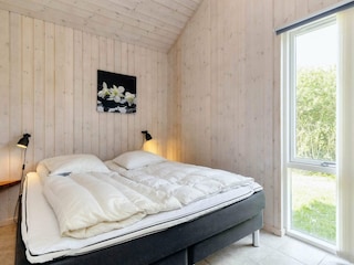 Ferienhaus Egense  30