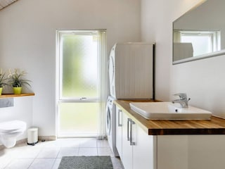 Ferienhaus Egense  25