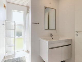 Ferienhaus Egense  10
