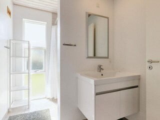 Vakantiehuis Egense  15