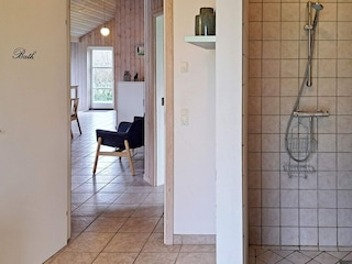 Holiday house Egense  21