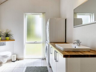 Holiday house Egense  20