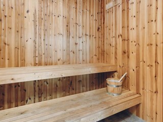 Holiday house Egense  22