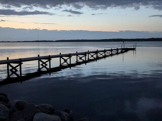 Ferienhaus Egense  32