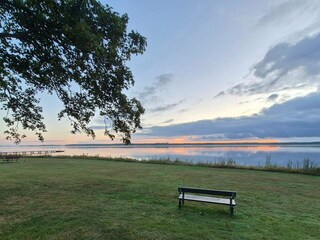 Vakantiehuis Egense  35