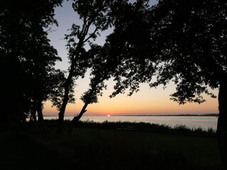 Casa per le vacanze Egense  19