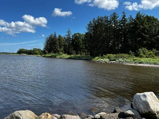 Casa per le vacanze Egense  20
