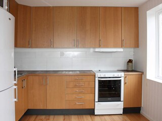 Ferienhaus Söderåkra  3