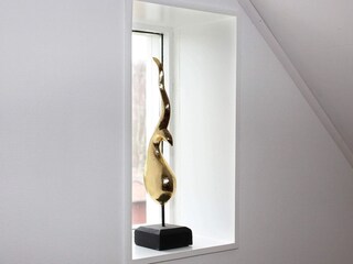 Maison de vacances Söderåkra  6