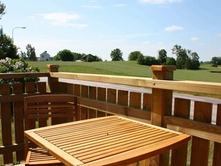 Casa de vacaciones Söderåkra  15