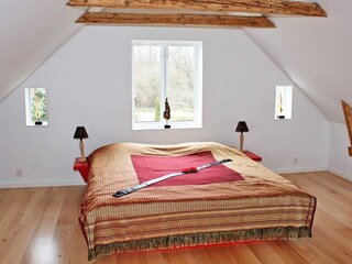 Maison de vacances Söderåkra  17