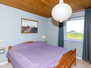 Holiday house Frøstrup  26