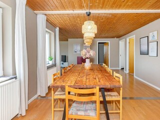 Holiday house Frøstrup  13