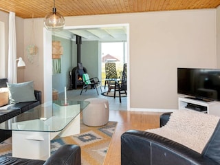 Holiday house Frøstrup  33