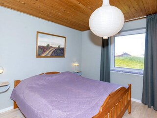 Vakantiehuis Frøstrup  22