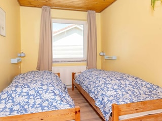 Holiday house Frøstrup  8