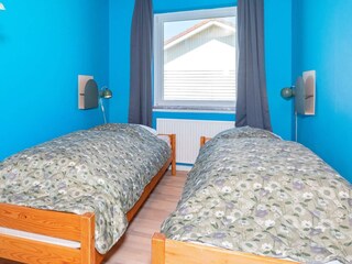 Vakantiehuis Frøstrup  5