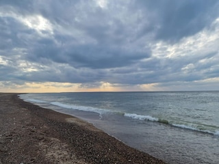 Casa per le vacanze Frøstrup  26