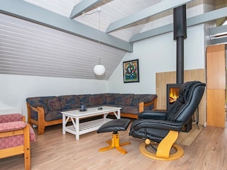 Ferienhaus Toftum  29