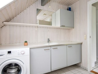 Ferienhaus Toftum  20