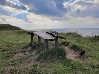 Ferienhaus Toftum  25