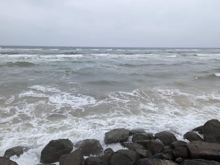 Ferienhaus Toftum  32