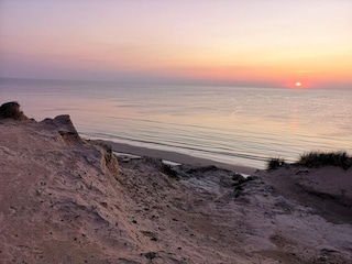 Ferienhaus Toftum  33