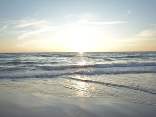 Casa per le vacanze Toftum  15