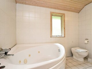 Holiday house Dannemare  21