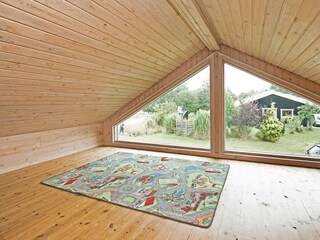 Holiday house Dannemare  6