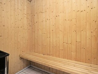 Vakantiehuis Dannemare  12