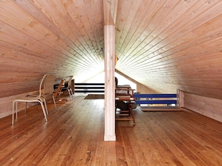 Ferienhaus Dannemare  9