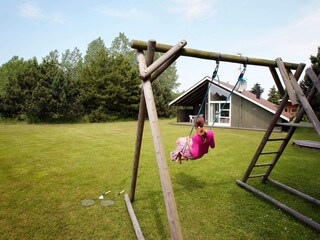 Ferienhaus Dannemare  19