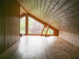 Holiday house Dannemare  15