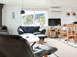Ferienhaus Lakolk  10