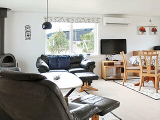 Holiday house Lakolk  5