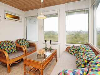 Holiday house Lakolk  8