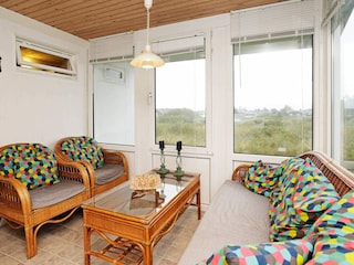 Maison de vacances Lakolk  7