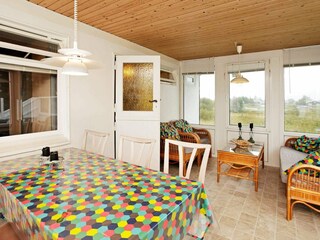 Holiday house Lakolk  9