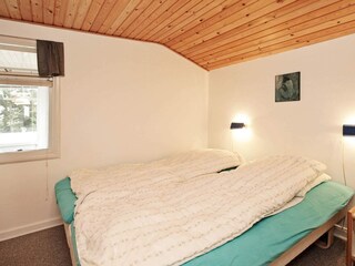 Holiday house Lakolk  10