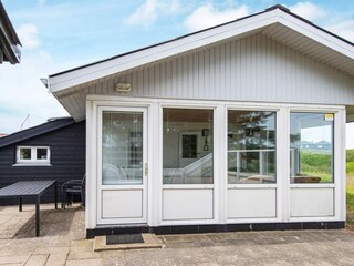 Holiday house Lakolk  14