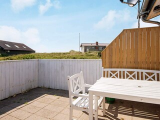 Holiday house Lakolk  15