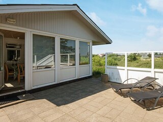 Holiday house Lakolk  16