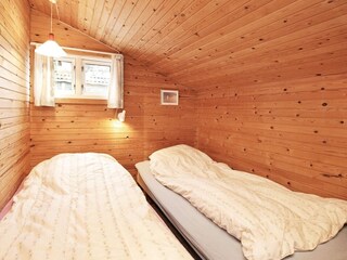 Holiday house Lakolk  17