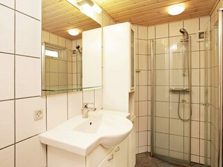 Ferienhaus Lakolk  32