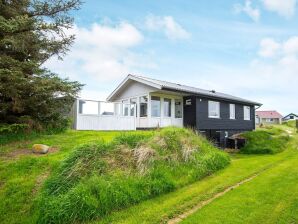 Ferienhaus Strandparadies in Lakolk -- By Traum Ferienwohnungen - Lakolk - image1