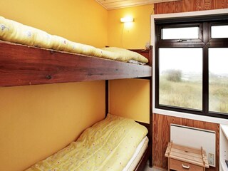 Holiday house Lakolk  3