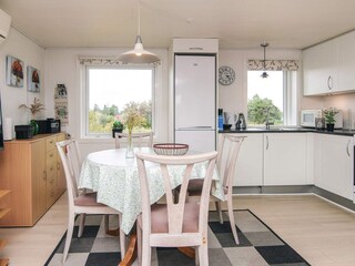 Ferienhaus Lakolk  17