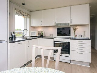 Vakantiehuis Lakolk  6