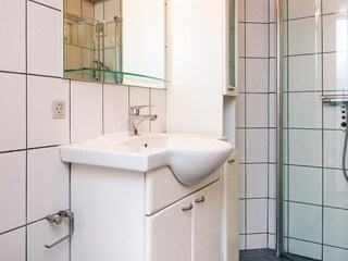 Casa per le vacanze Lakolk  14